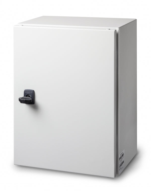 Mastervolt-55011300-120/230 V – 13 kW