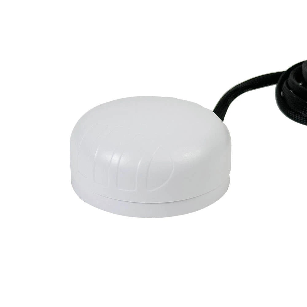 Poynting A-PUCK-0012-V2-01 2-in-1 Wi-Fi MIMO Antenna
