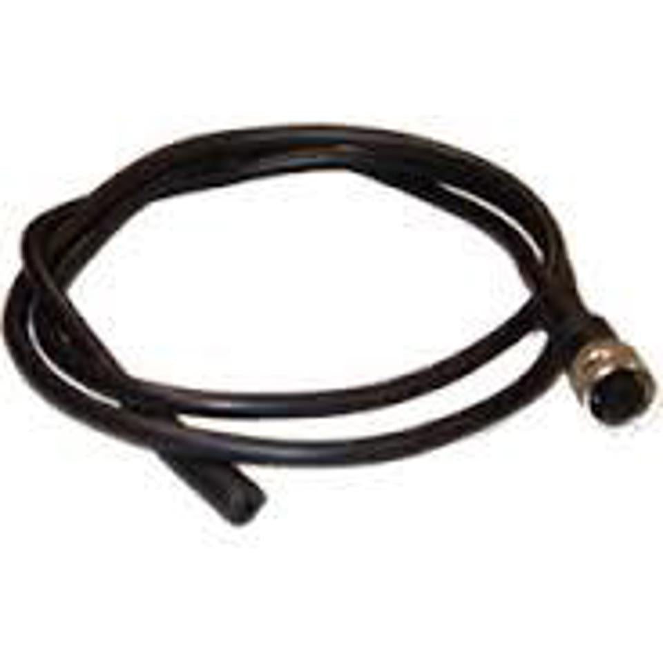 Navico - 24006199 - Micro-C Device to SimNet 1m