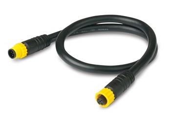 BEP - 80-911-0027-00 - NMEA 2000 EXTENSION 2MTRS
