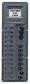 BEP-901V-PAN 8SP DC12V VER MC6