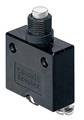 BEP-CLB-15/DSP-CB CARL THERMAL PUSH RESET 15A DSP