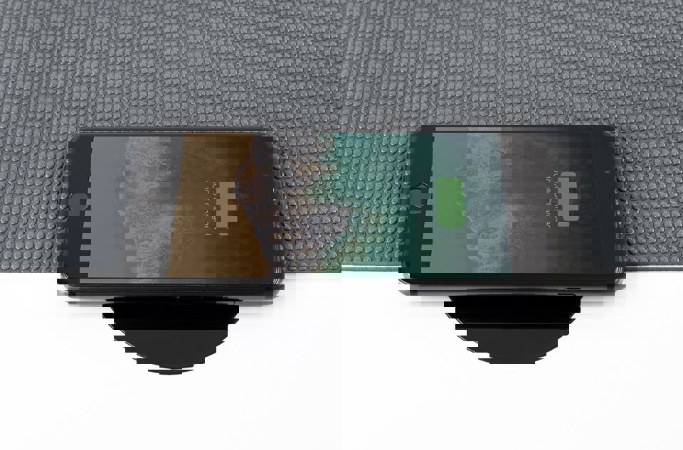 Scanstrut - SC-CW-07F