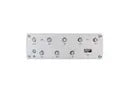 Teltonika RUTX12000300 Dual LTE Cat 6 Router (Europe / UK / EMEA)