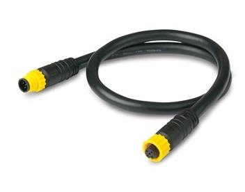 BEP - 80-911-0024-00 - NMEA 2000 EXTENSION 5MTR
