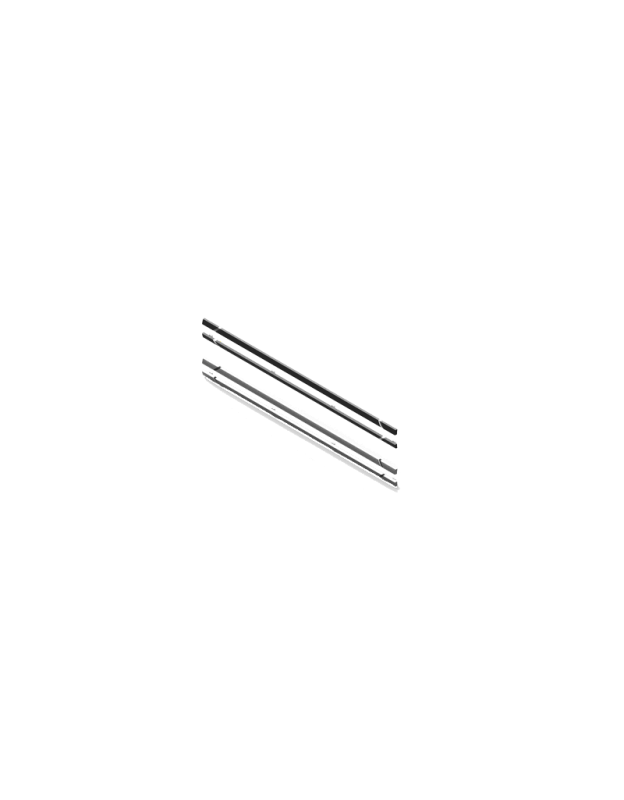 Navico - 000-11600-001 - NSS evo2 & ZEUS² 12 Edge Bezels (Pair)