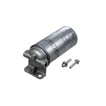 Fischer Panda - 36.01.02.019H - Fuel filter with water separator 4800i