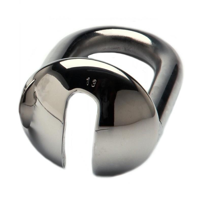 Ultra Anchors - UCG10 - Ultra Chain Grab 10mm