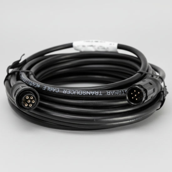 Airmar 33-906-01 Garmin Extension Cable 6M