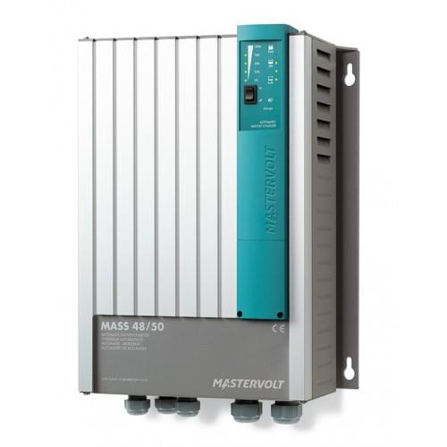 Mastervolt - 40040506 - Mass 48/50
