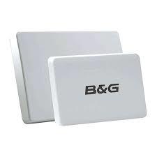 B&G-BGH324014 | 10/10HV Sun Cover