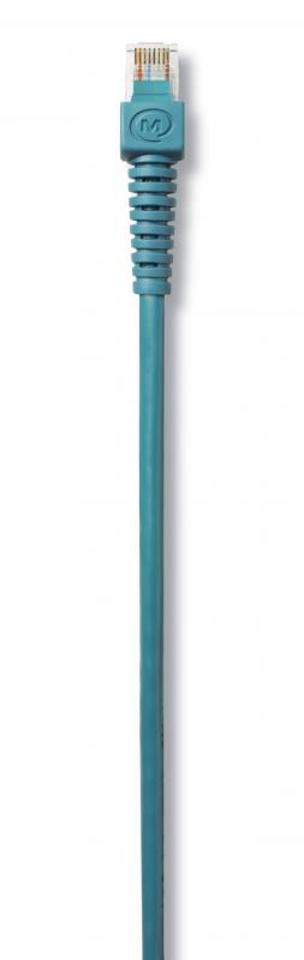 Mastervolt - 77040050 - MasterBus cable 0,5 mtr