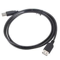 Cable - Y-C416 - Y-C416 1.8m USB 2.0