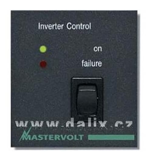 Mastervolt-70404110- Masterlink/C4-RI, on/off inverter