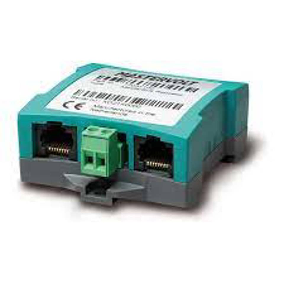 Mastervolt-77031100-MasterBus Repeater