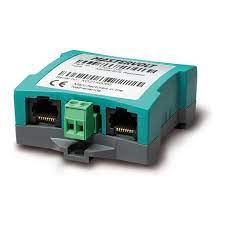 Mastervolt-77031100-MasterBus Repeater