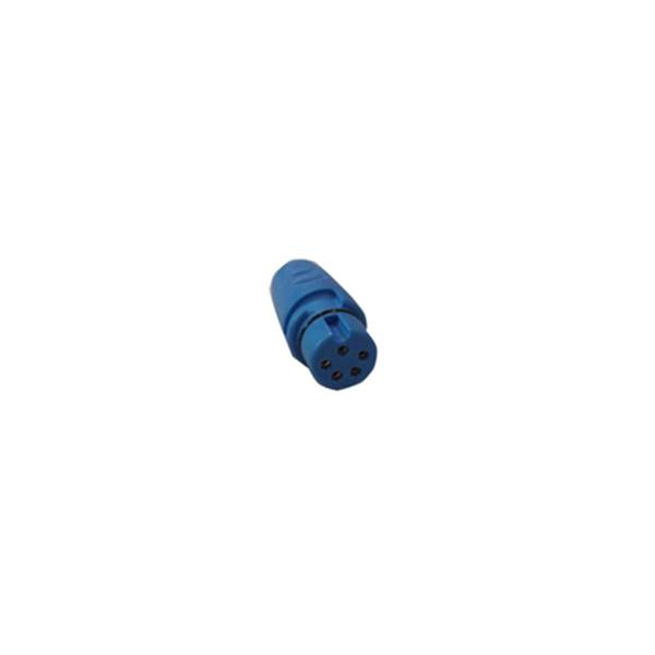 Raymarine - A06031 - SeaTalk NG Backbone Terminator
