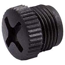 BEP - 80-911-0051-00 - NMEA 2000 FEMALE CAP