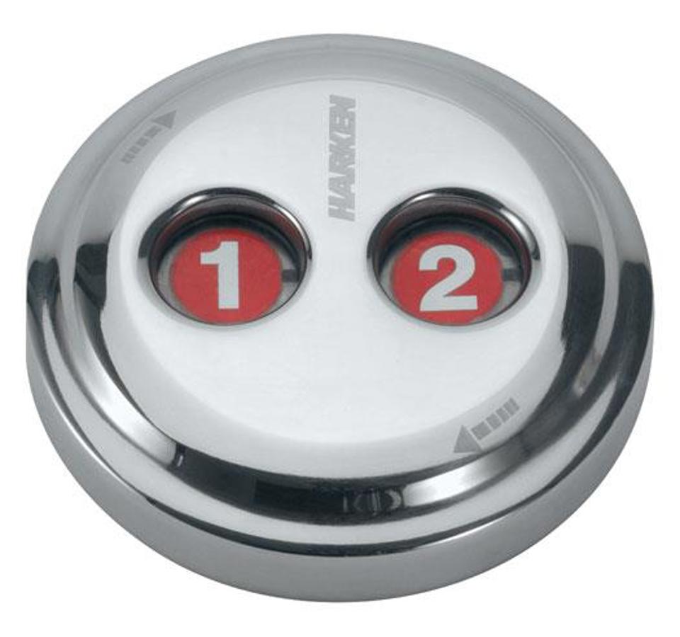 Harken - DSDSS1 - Digital System Switch