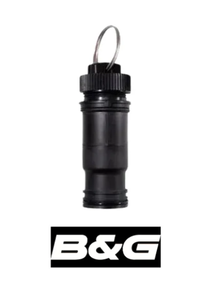 B&G - SEN-DPT-HPF - H3000 Depth Sensor Plastic Flush