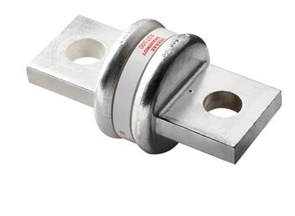 BEP - FT-500-B - FUSE CLASS T 500A