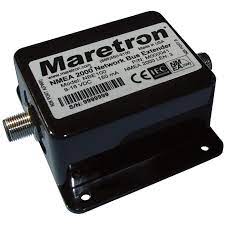 Maretron - NBE100-01 - NMEA 2000® Network Bus Extender