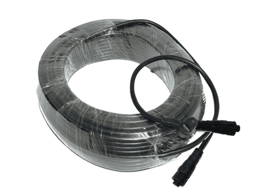 B&G - 000-14396-001 - WS300 20M (65') Cable