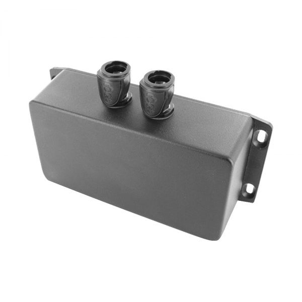 OceanLED -001-500752-12/24vDC Driver for Pro series HD Gen 2 3010 models