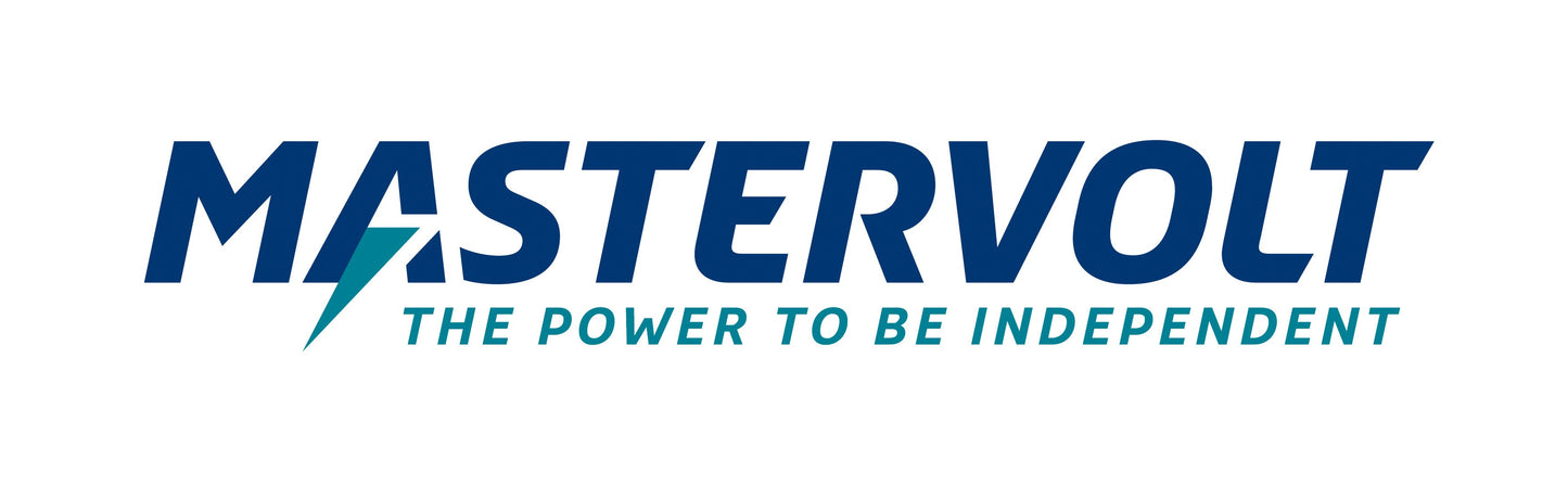 Mastervolt - 28021000 - AC Master 24/1000 230V/50-60Hz EU
