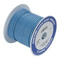 Ancor-103950-500' #14 LT BLUE TINNED COPPER