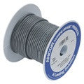 Ancor-104499-1000' #14 GREY TINNED COPPER