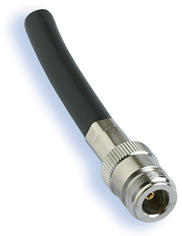 Pacific Aerials P1148