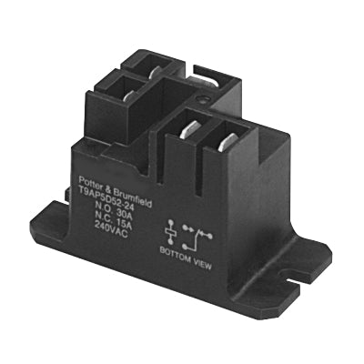 BRNKL - BRNKL AC Device Controller - WIRED_ACC_ACRLY