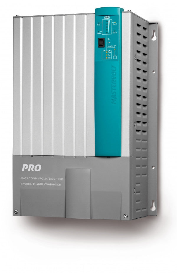 Mastervolt-38523500-Mass Combi Pro 24/3500-100