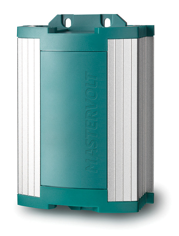 Mastervolt - 43020600 - ChargeMaster 24/6, sealed (IP65)