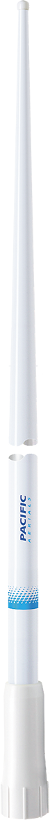 Pacific Aerials P6102