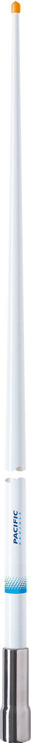 Pacific Aerials P6205