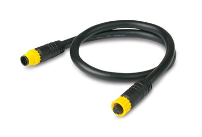 BEP - 80-911-0026-00 - NMEA 2000 EXTENSION 0.5MTR