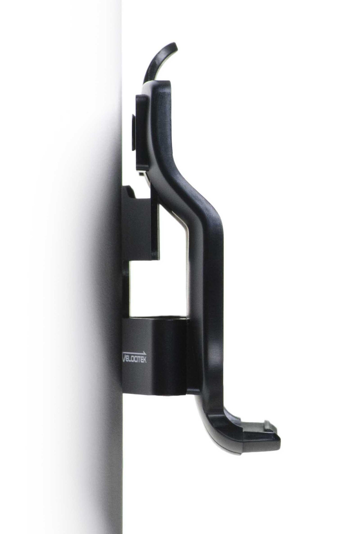 Shift Low Profile Mast Bracket