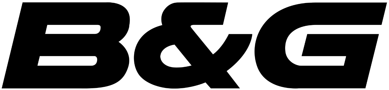 B&G-Deckman Upgrade +3 version step-