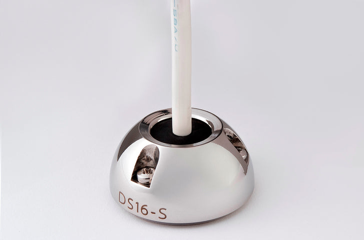 DS16-S