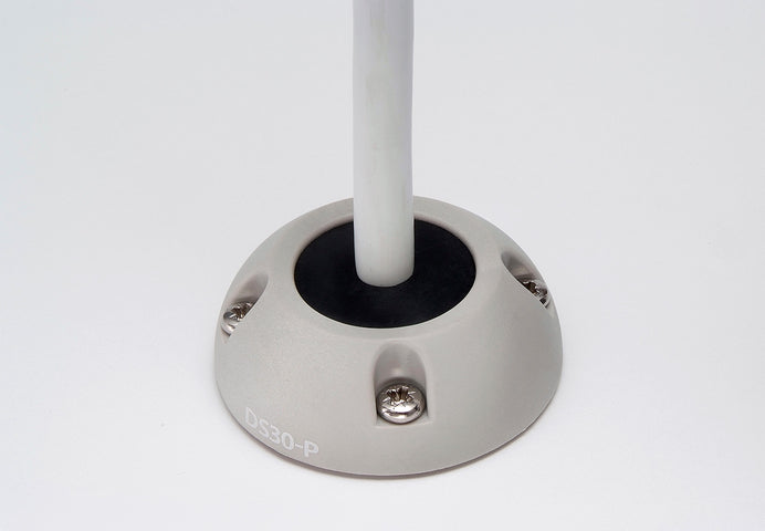 DS30-P