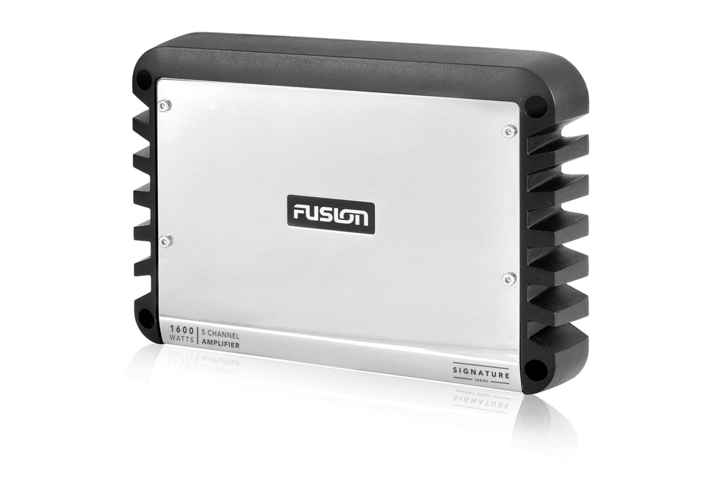 Fusion - SG-DA51600 / 010-01968-00 - Signature Series 5 Channel Marine Amplifier