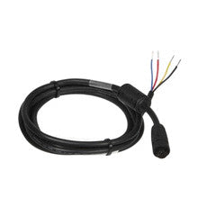 B&G-000-0127-54-Power cable for BSM-1, LSS-2 2 m (6.5 ft)