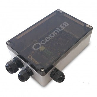 Ocean LED -011701-OceanLED DMX Mobile APP Controller
