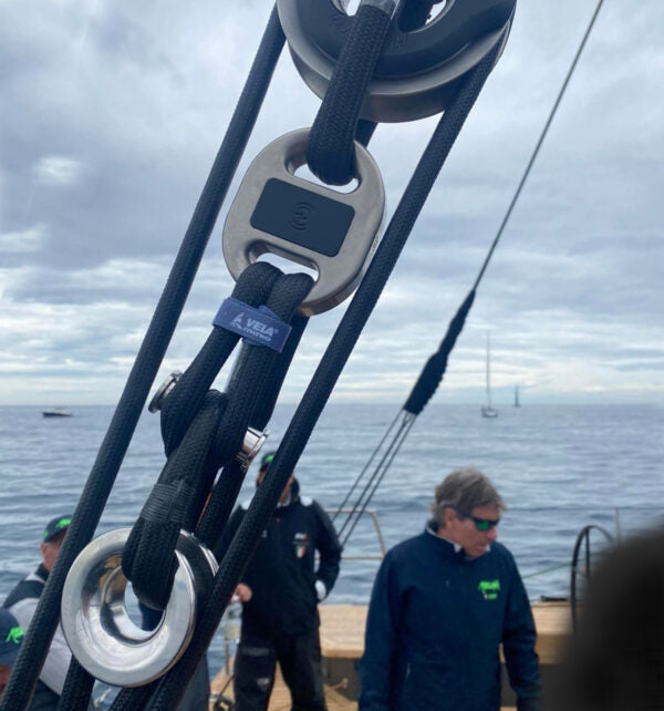 Cyclops Marine - smart𝗹𝗶𝗻𝗸² 10t