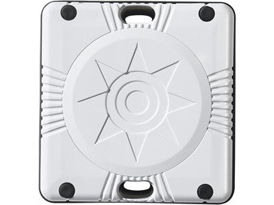 B&G-000-10613-001-RC42N, Rate compass with 5 m (16ft) cable and Micro-C connector.