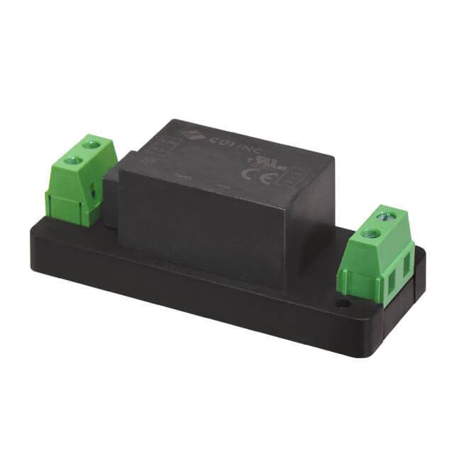 BRNKL - BRNKL Plug-in Shore Power Sensor - WIRED_ACC_SHORE