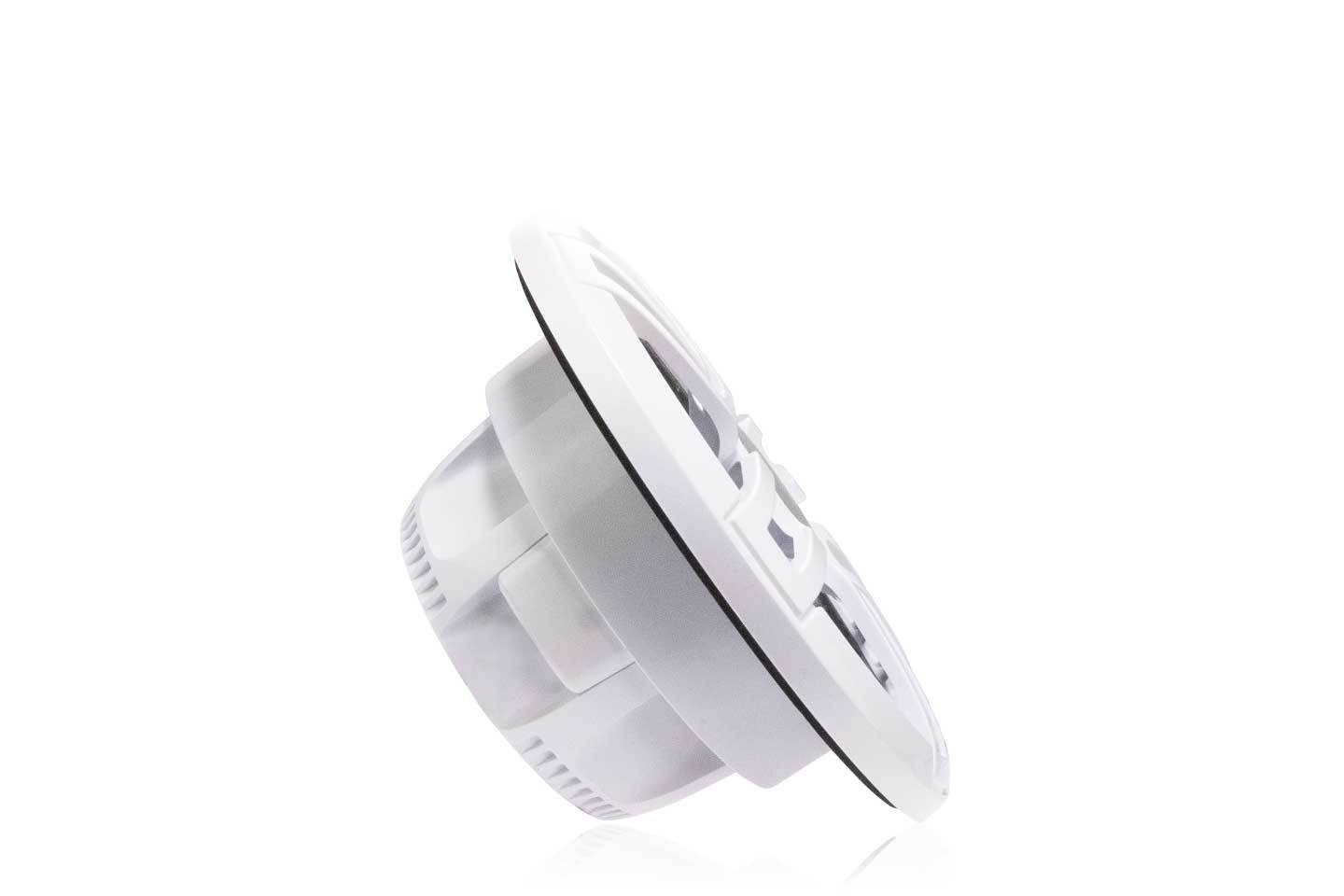 Fusion - XS-FL65SPGW / 010-02196-20 - XS Series 6.5" 200 Watt Sports Marine Speakers