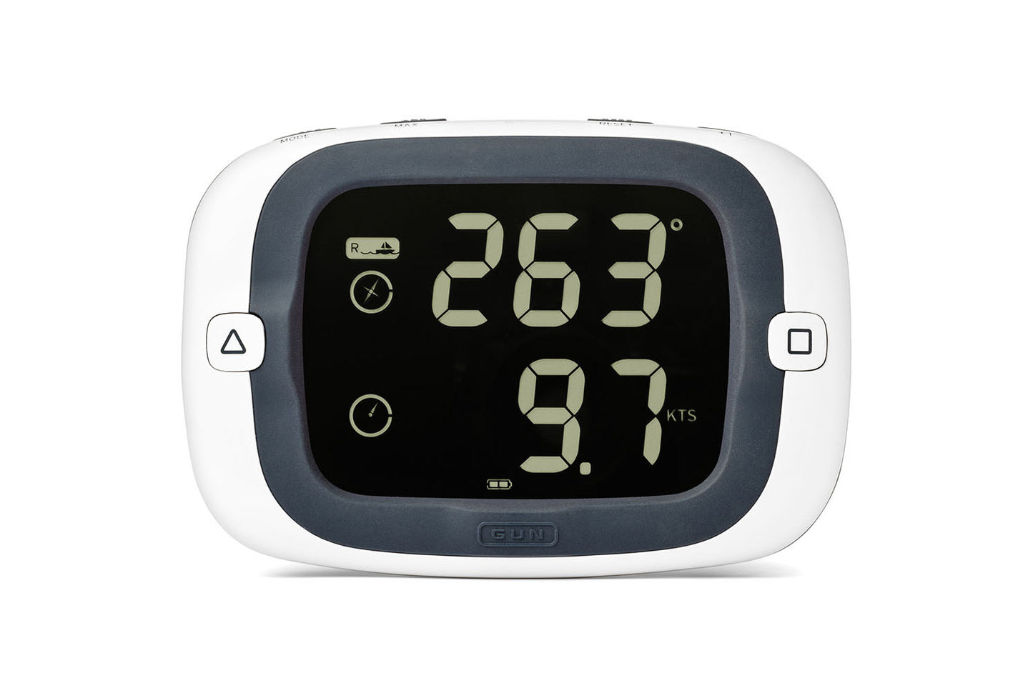 Velocitek ProStart 2021 | VTK-106